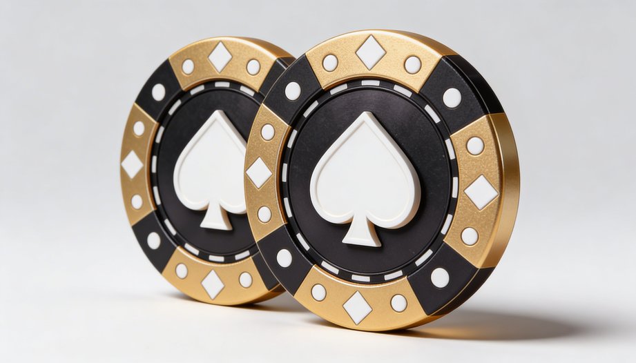casino2020casino.com