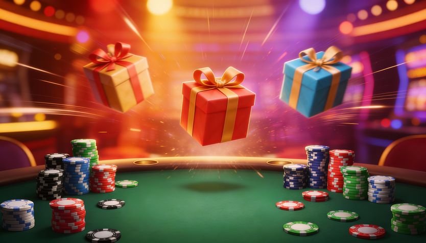 national-casinoca.com