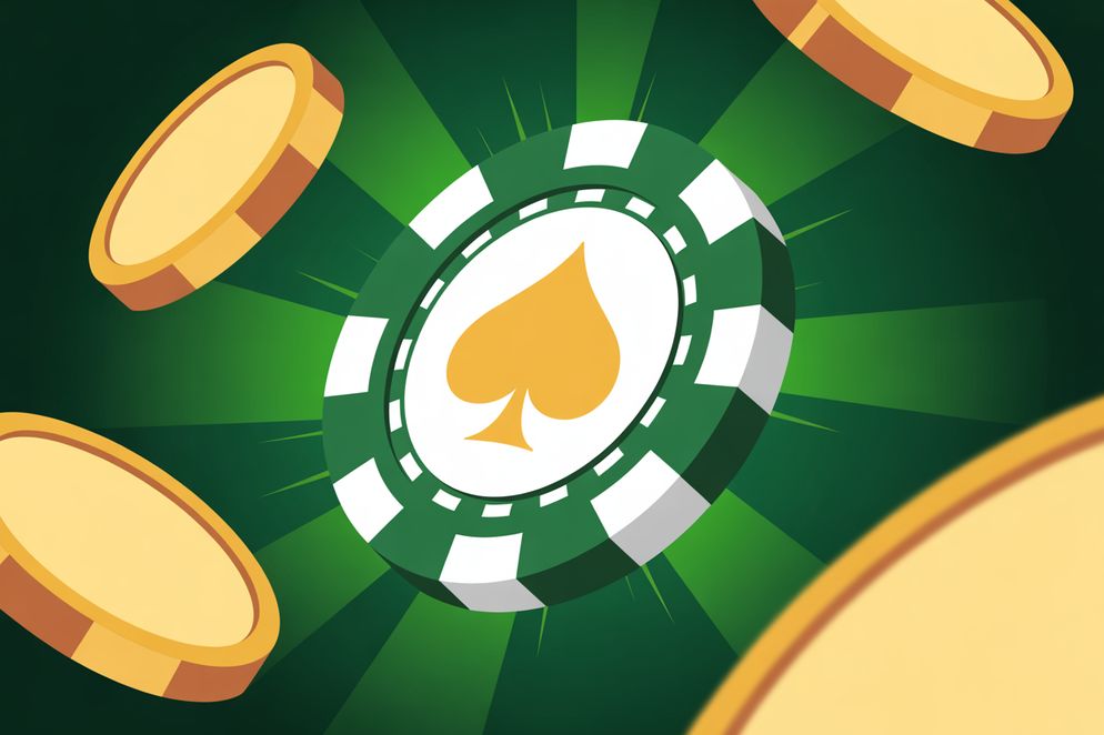 Atlantis slots casino