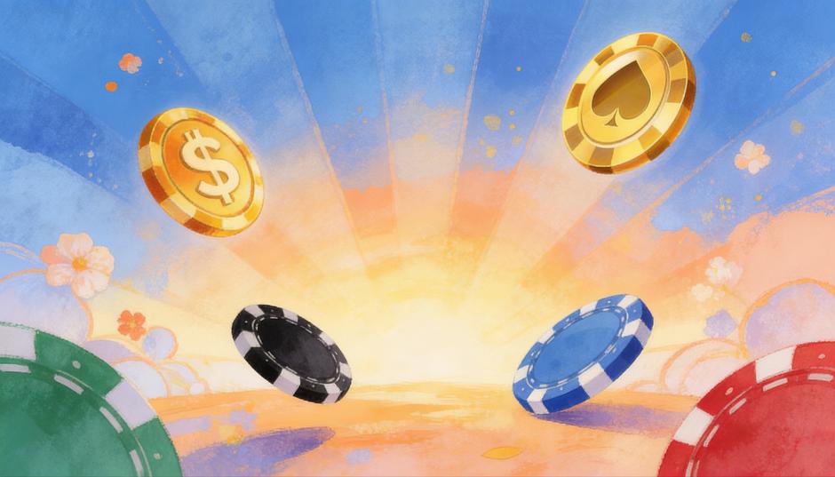 xtraspin casino login
