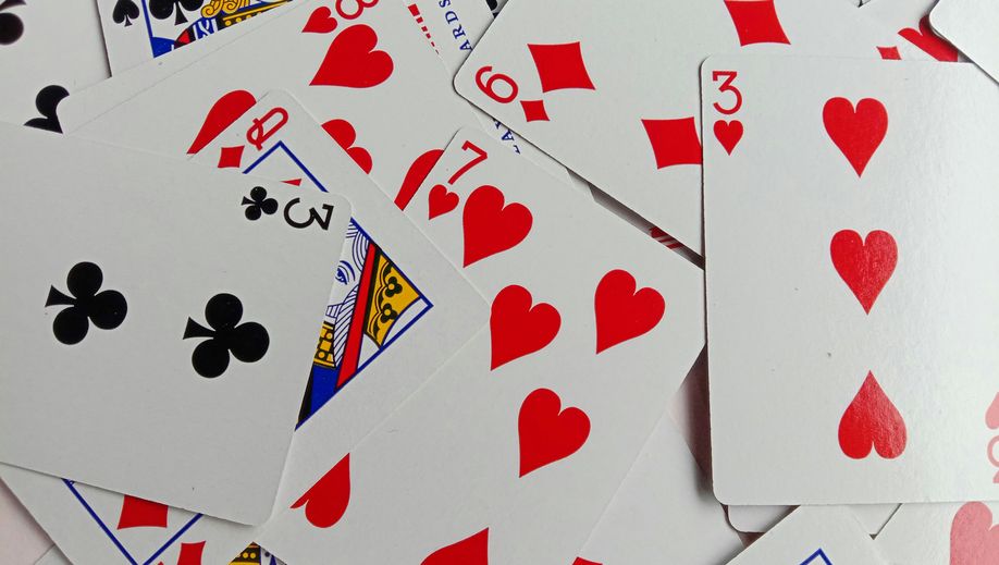 Cresus casino België