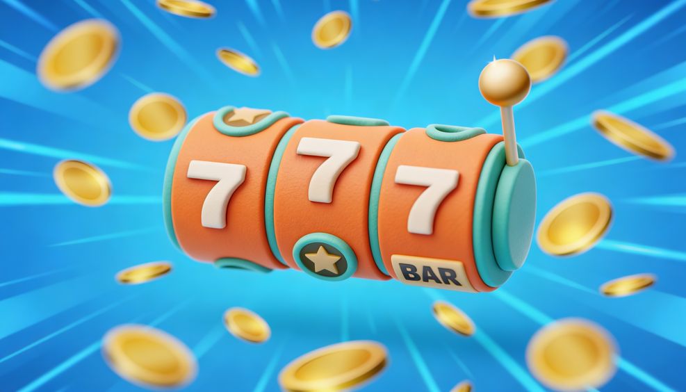 31bet casino 31bet casino