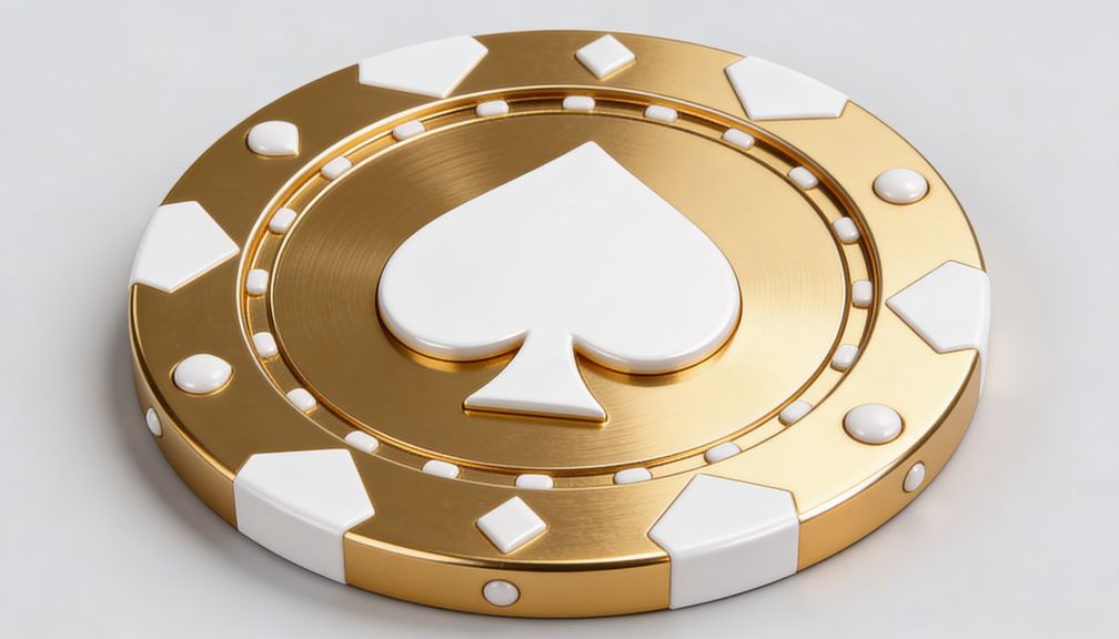 https://raptorcasinos.com