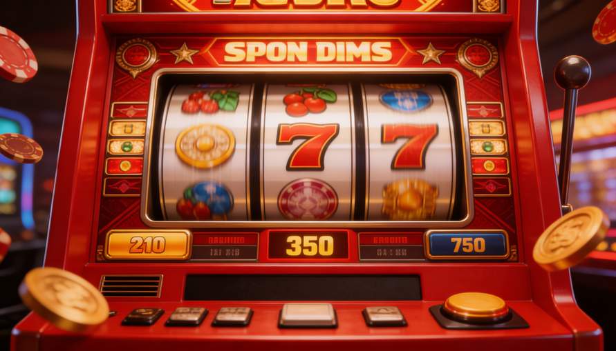 Hand of luck casino Hand of luck casino