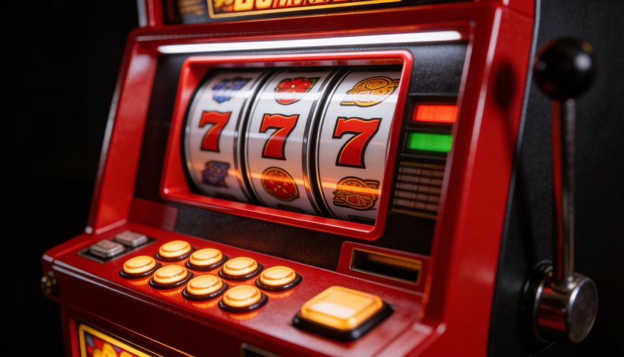 Paradise 8 casino Paradise 8 casino