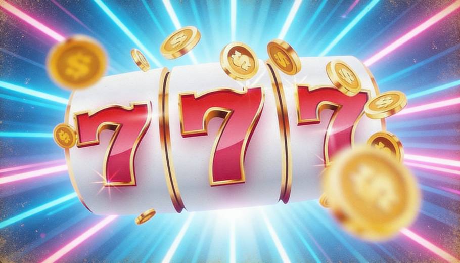 https://oshi-casinoau.com/ https://oshi-casinoau.com/
