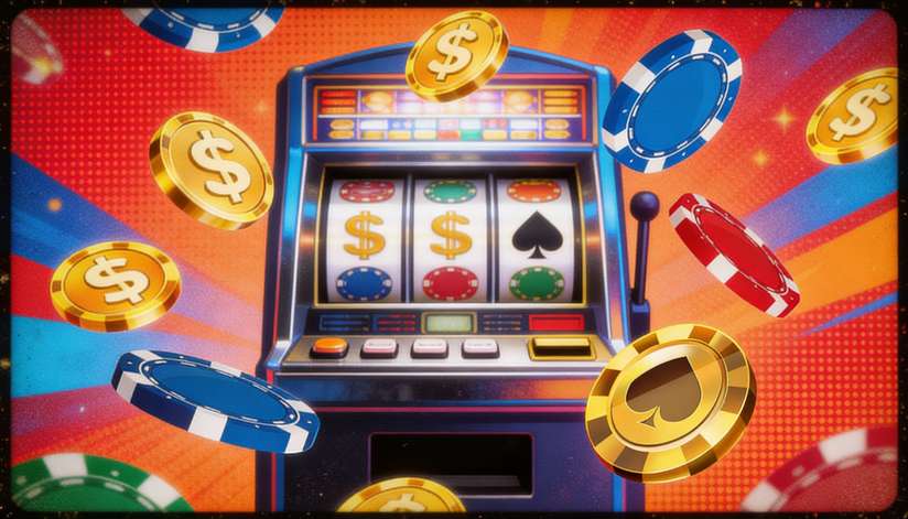 jettbet casino