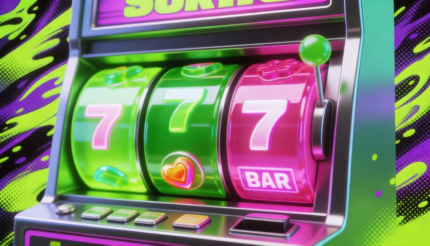wild dice casino
