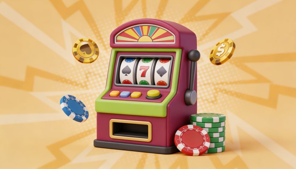 Mr pacho casino login Mr pacho casino login