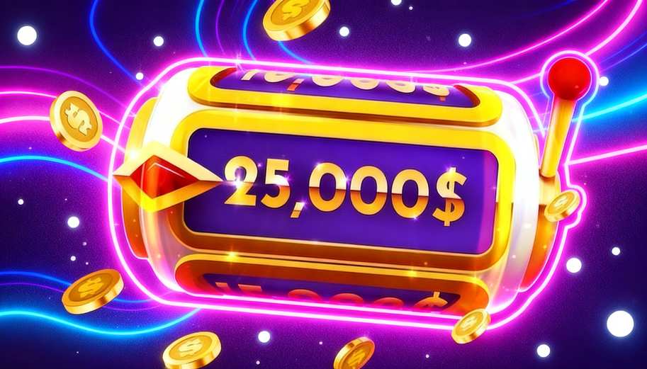 F7 casino