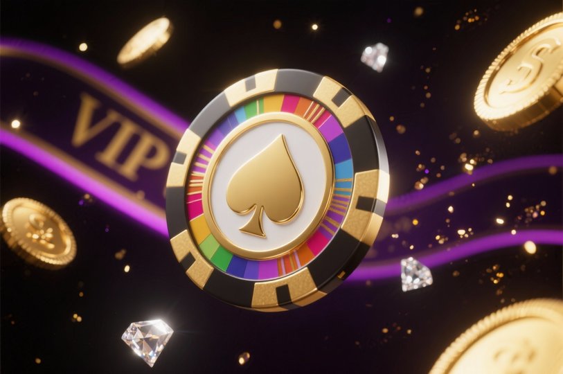 https://ladyaida-casino.com/