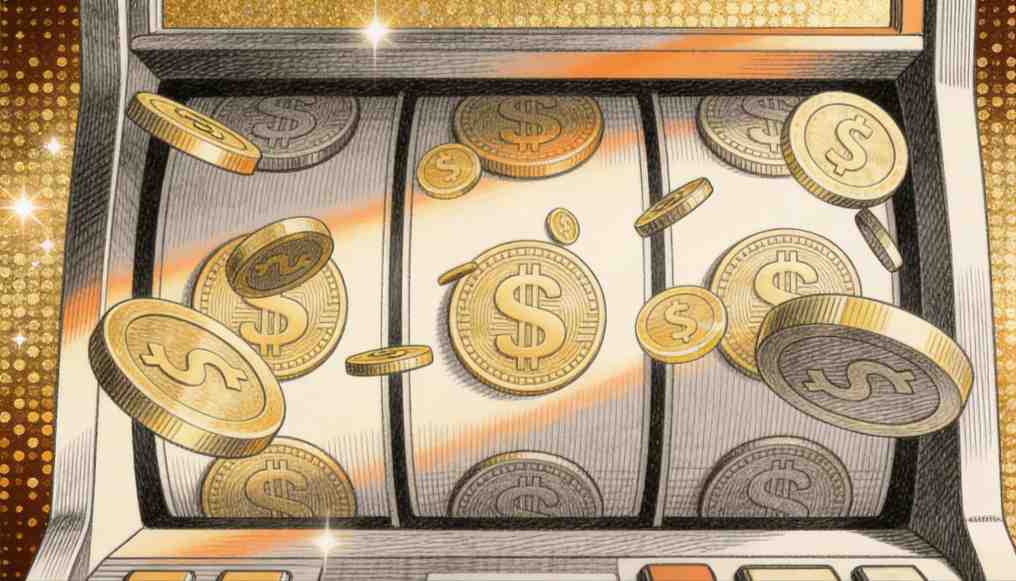 https://winbig21casinos.com