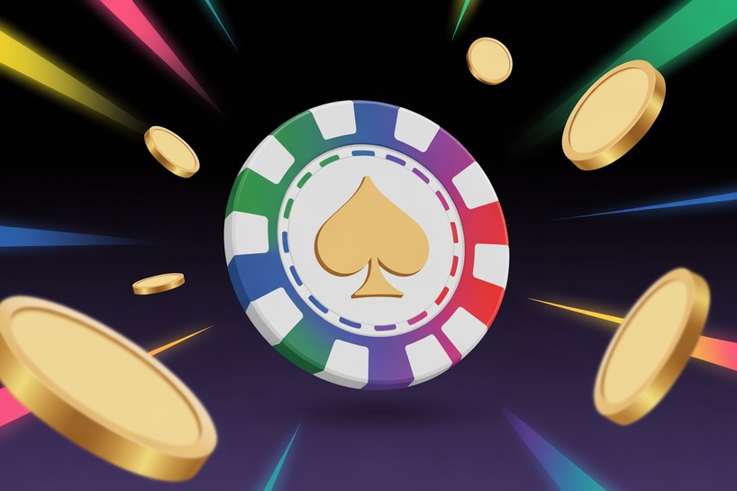 casinoly